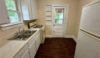 1248 Pondview Ave 1, Akron, OH 44305