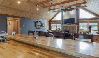 473 Pratt Rd, Alstead, NH 03602