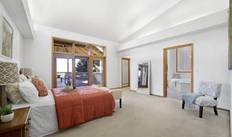 132 Country Club Ln, Buhl, ID 83316