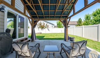 5251 Amherst Dr, Billings, MT 59106