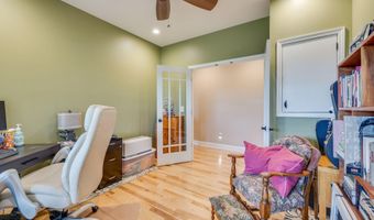 1570 Carl Doty Rd, Afton, TN 37616