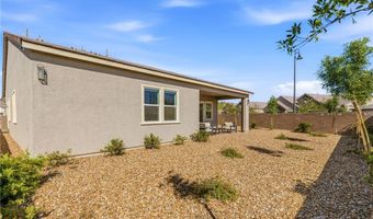 2659 Lilac Vine Ct, Henderson, NV 89044
