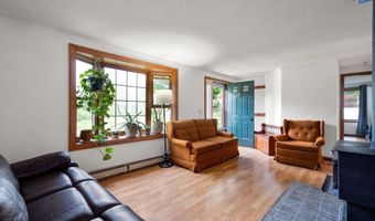 210 Rice St, Athol, MA 01331