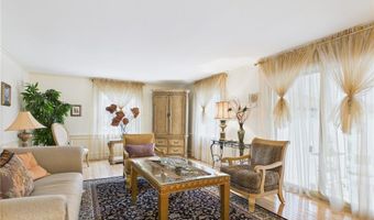 150 Central Ave, Johnston, RI 02919