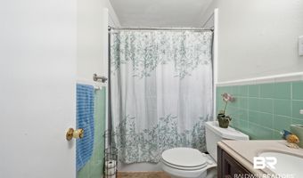 202 Driskell Ave, Bay Minette, AL 36507