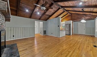 137 OLD SPANISH Trl, Alabaster, AL 35007