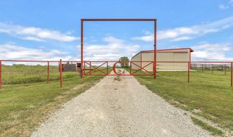 7406 SW Docking Rd, Auburn, KS 66402