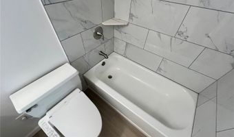 909 Ala Lilikoi St 505, Honolulu, HI 96818