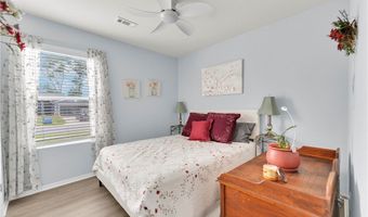 6615 NW Gregory St, Bentonville, AR 72713