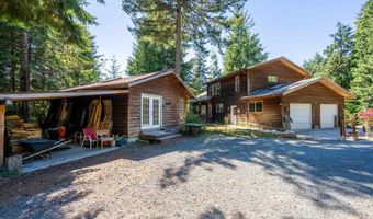 88600 TROUT POND Ln, Bandon, OR 97411