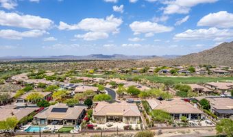 42109 N ASTORIA Way, Anthem, AZ 85086