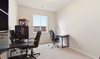 1130 NE 17TH St, Battle Ground, WA 98604