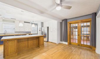 1225 S BONHAM St, Amarillo, TX 79102