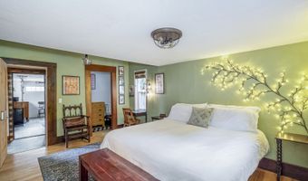 216 JEROME St, Oregon City, OR 97045