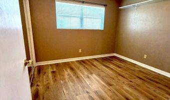 1304 NW 9th St, Andrews, TX 79714
