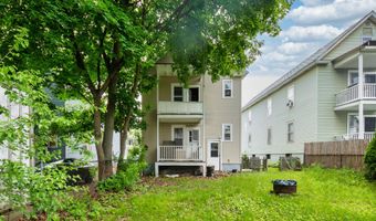 149 Homestead Ave, Albany, NY 12203