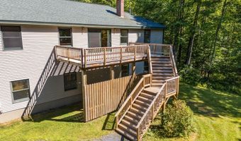 150 River Rd, Avon, ME 04966