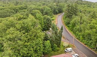 49 Leavitt Rd, Belmont, NH 03220