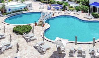 19707 Turnberry Way 23J, Aventura, FL 33180