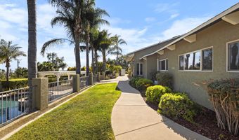 590 Alosta Dr, Camarillo, CA 93010