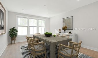 65 Estuary Dr, Bluffton, SC 29909