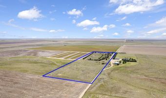 31035 County Road 39, Akron, CO 80720