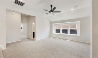 960 Imperial Eagle Rd, Alvarado, TX 76009