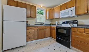 624 Second Ave, Berlin, NH 03570