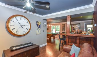 10 Heritage Way, Barkhamsted, CT 06063