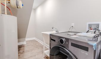 524 RIDGE Rd, Annapolis, MD 21401