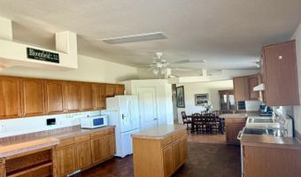 4 ROAD 5185, Bloomfield, NM 87413