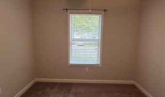 54 Brindlewood Dr, Beaufort, SC 29907