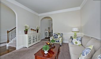 1054 Grey Duck Ln, Blythewood, SC 29016