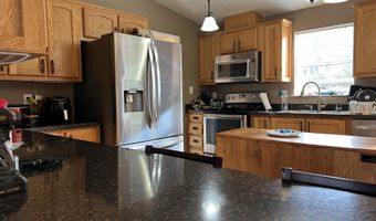 16126 GUSTAFSON Ln, Brookings, OR 97415