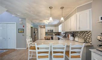 545 Central St, Burrillville, RI 02839