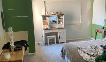 8241 Harvest Spring Pl, Las Vegas, NV 89143