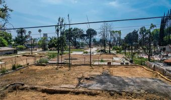 2263 Mar Vista Ave, Altadena, CA 91001