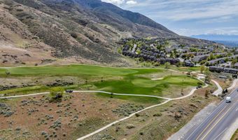 10732 N CYPRESS, Cedar Hills, UT 84062