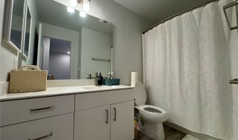 91-1709 Mee Loop, Ewa Beach, HI 96706