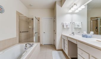 34731 MARITIME Way, Lewes, DE 19958