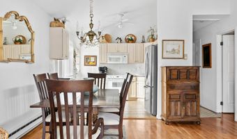 28 Leeton Rd, Amagansett, NY 11930