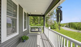 47 Indian Rock Rd, Bedford, NH 03110