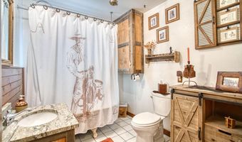 320 Del Monte Rd, Berthoud, CO 80513
