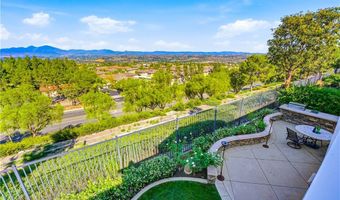 30 Groveside Dr, Aliso Viejo, CA 92656