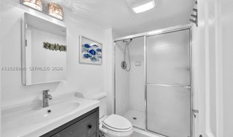 20515 E Country Club Dr 2146, Aventura, FL 33180