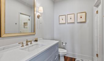 130 Sundown Rdg, Alexander City, AL 35010