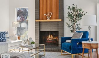 1034 Trellis Ln, Alameda, CA 94502