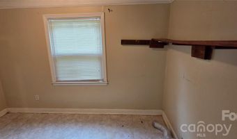 2216 Yadkin Ave, Charlotte, NC 28205