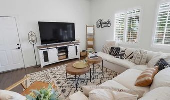 3221 E Victoria, Alpine, CA 91901