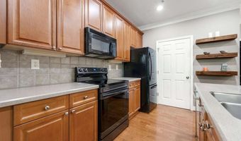 1301 Stratford Commons, Decatur, GA 30033